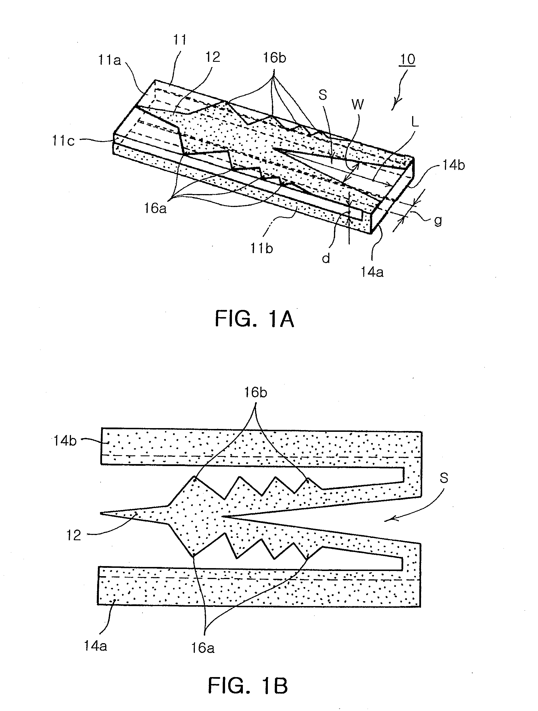 Broadband antenna