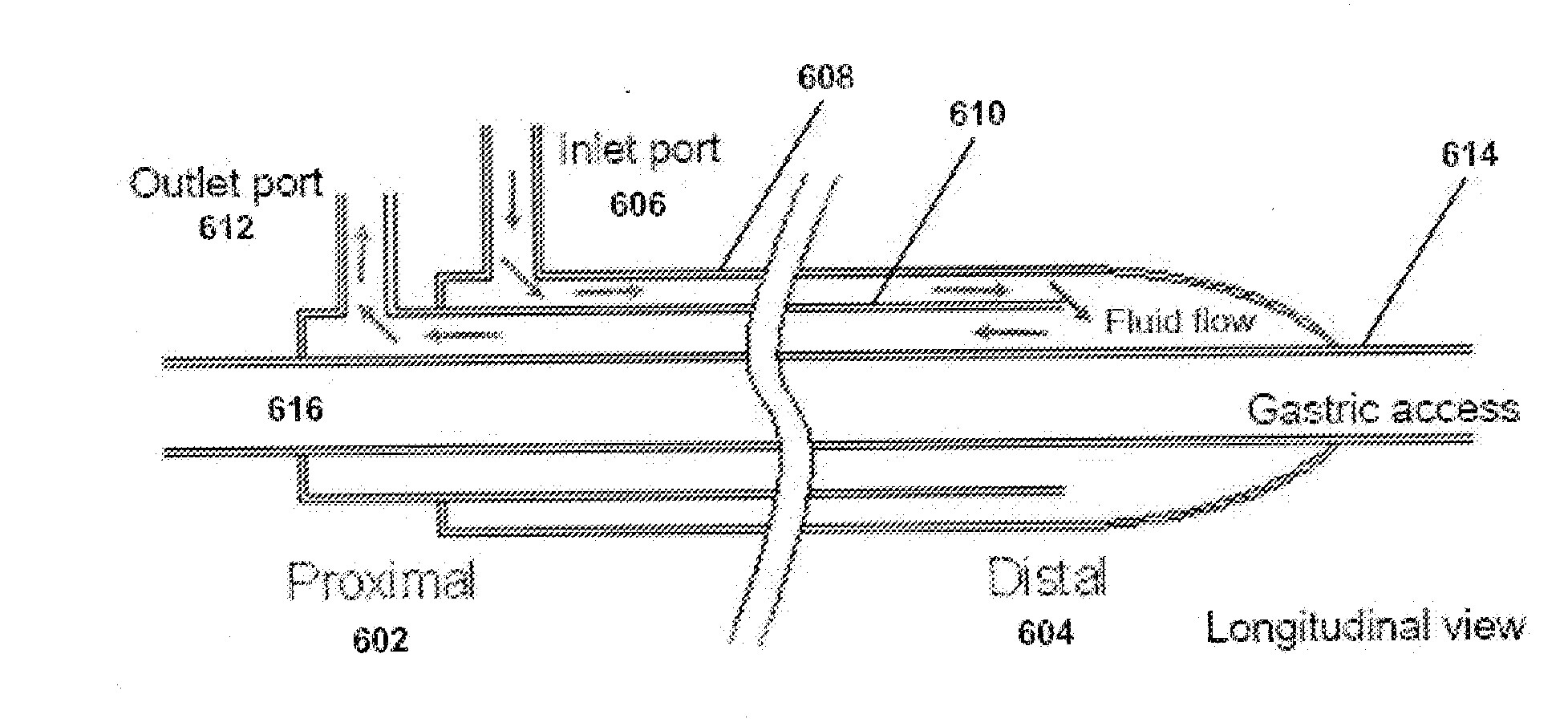 Devices and methods for controlling patient temperature