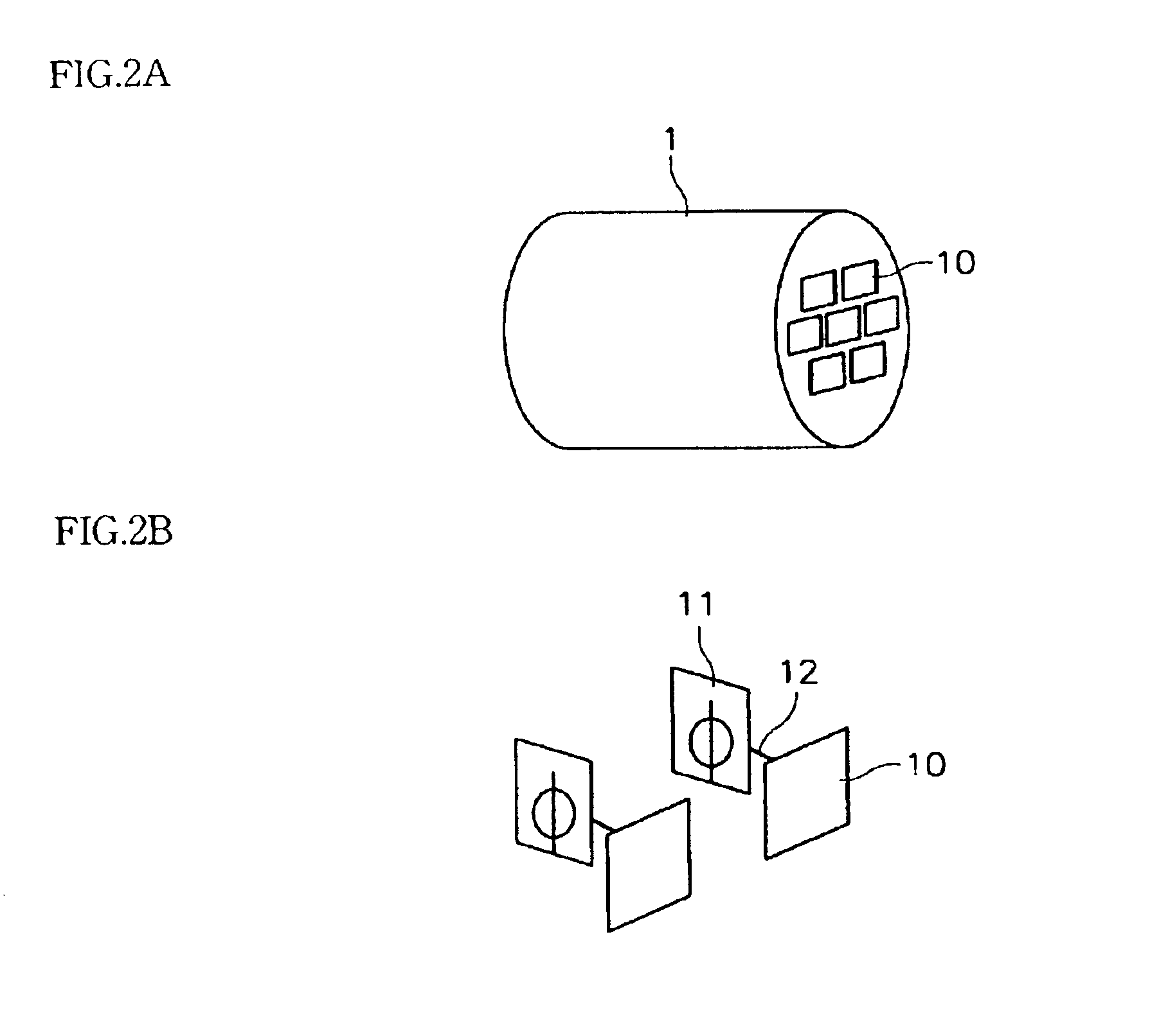 3-dimensional beam steering system