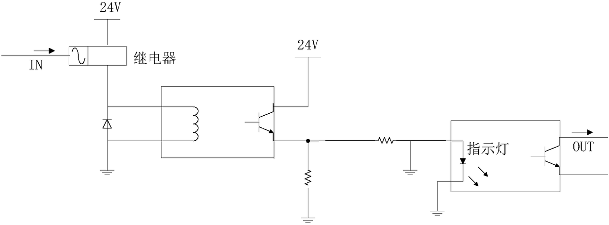 Diesel engine plateau cold-start preheating method