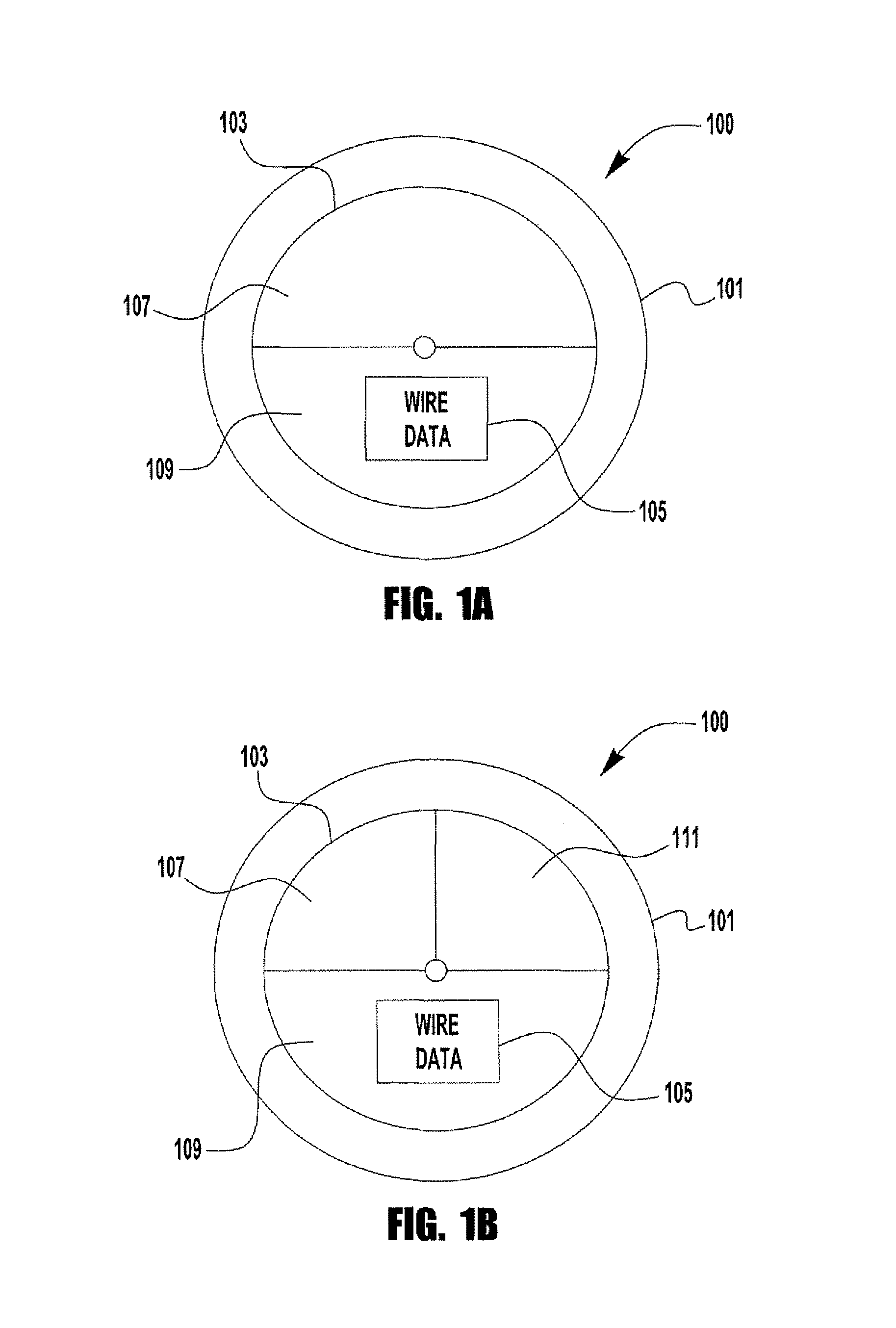 Synergistic welding and electrode selection and identification method