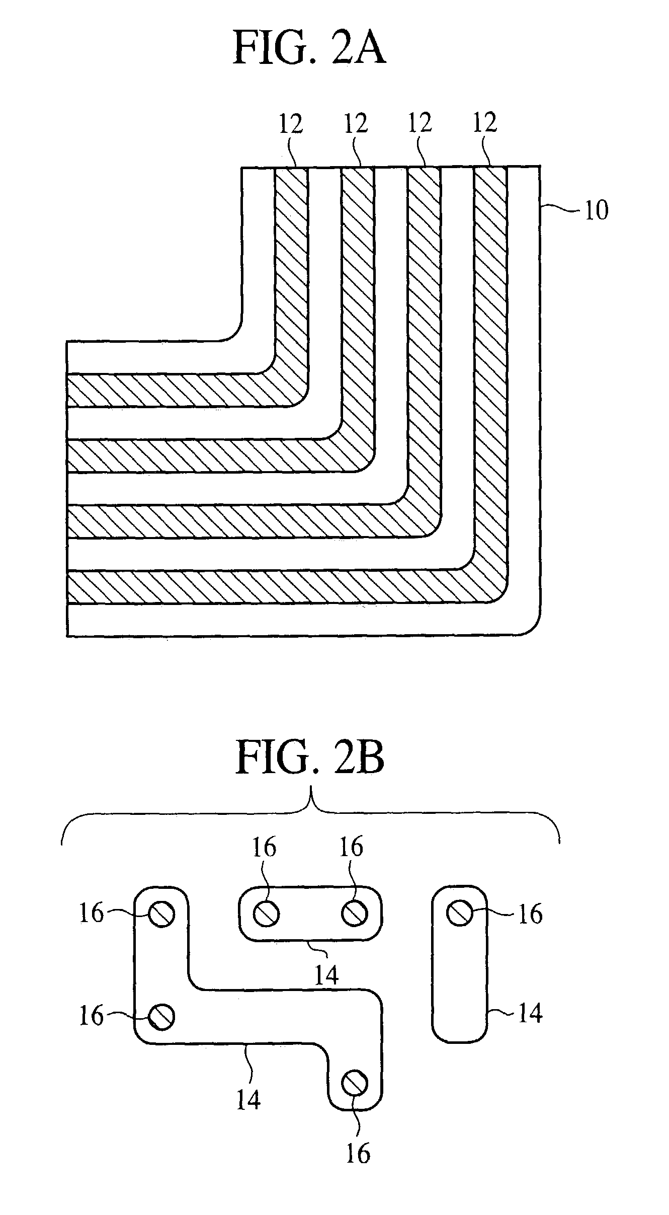 Semiconductor device for preventing defective filling of interconnection and cracking of insulating film