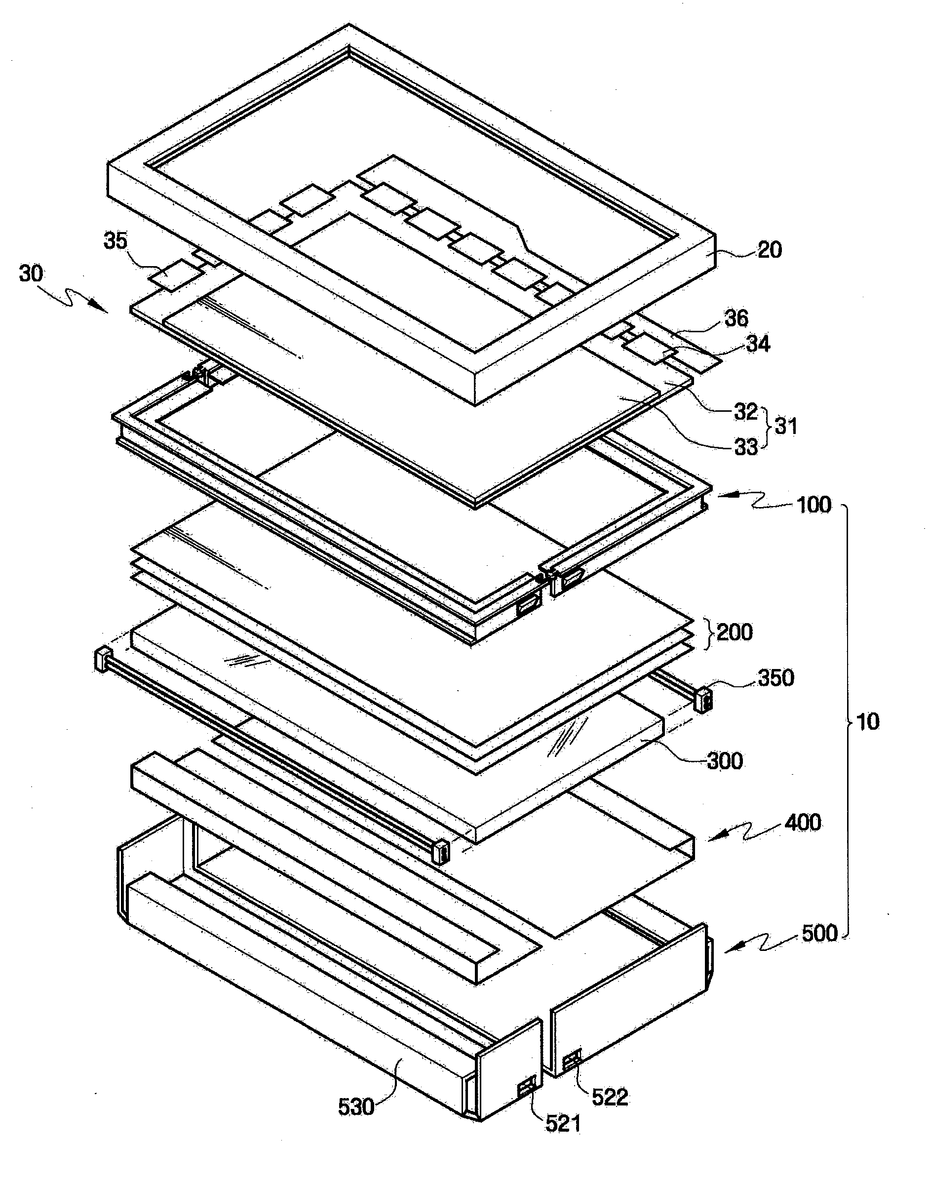 Display apparatus