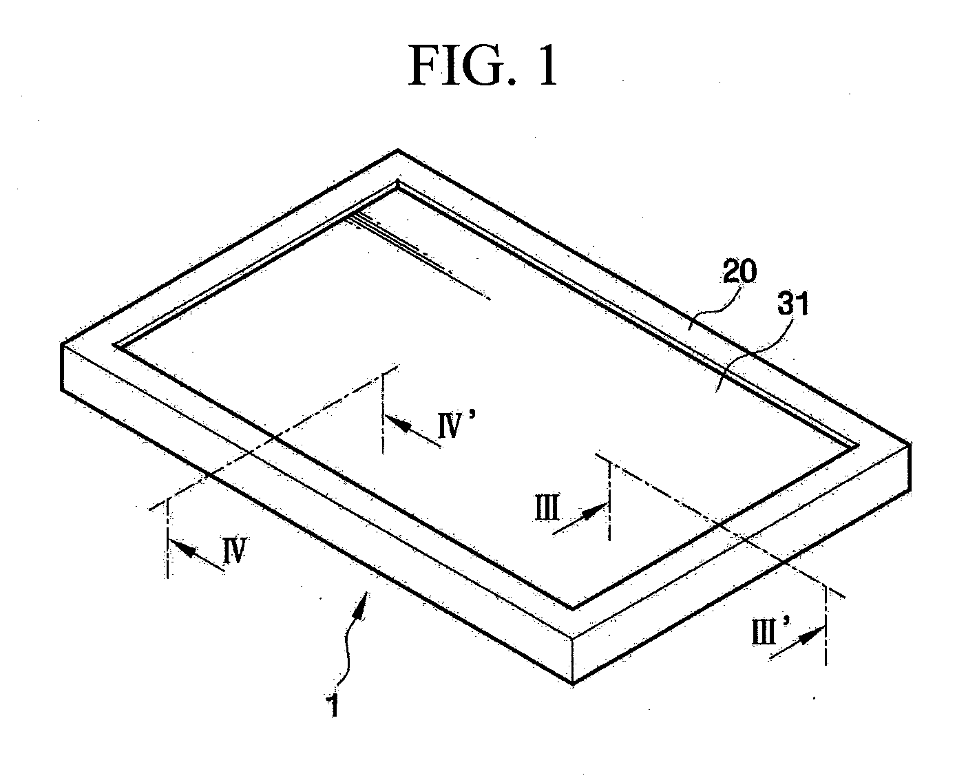 Display apparatus