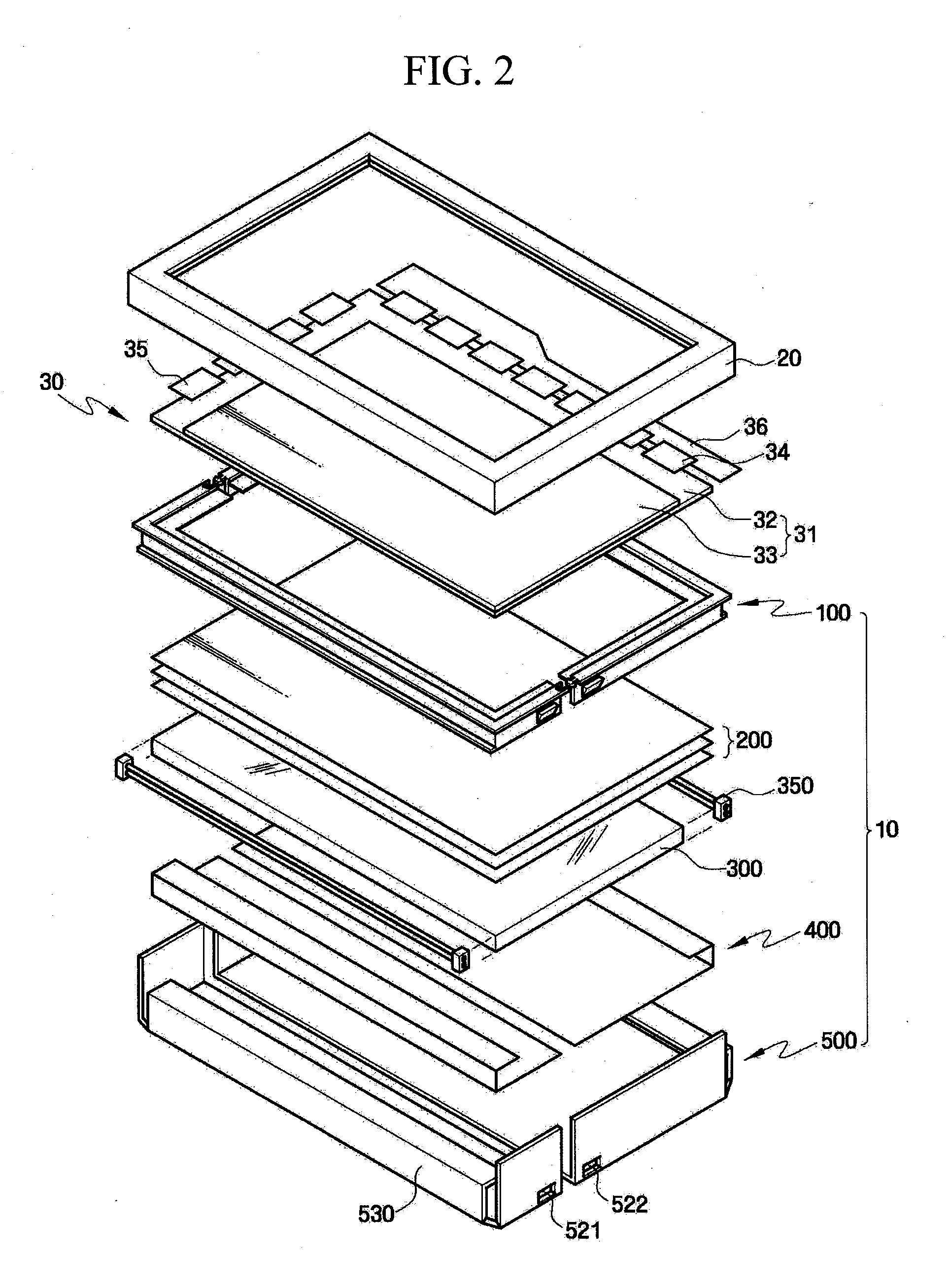 Display apparatus