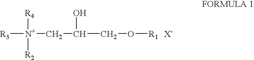 Method for inhibiting hydrate formation