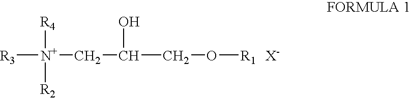 Method for inhibiting hydrate formation