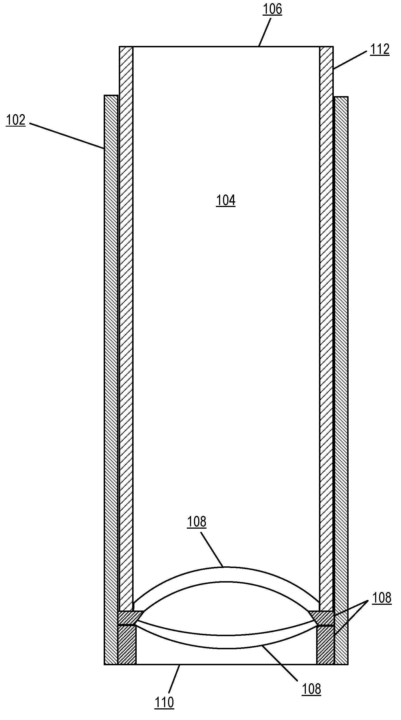 Temporary well zone isolation