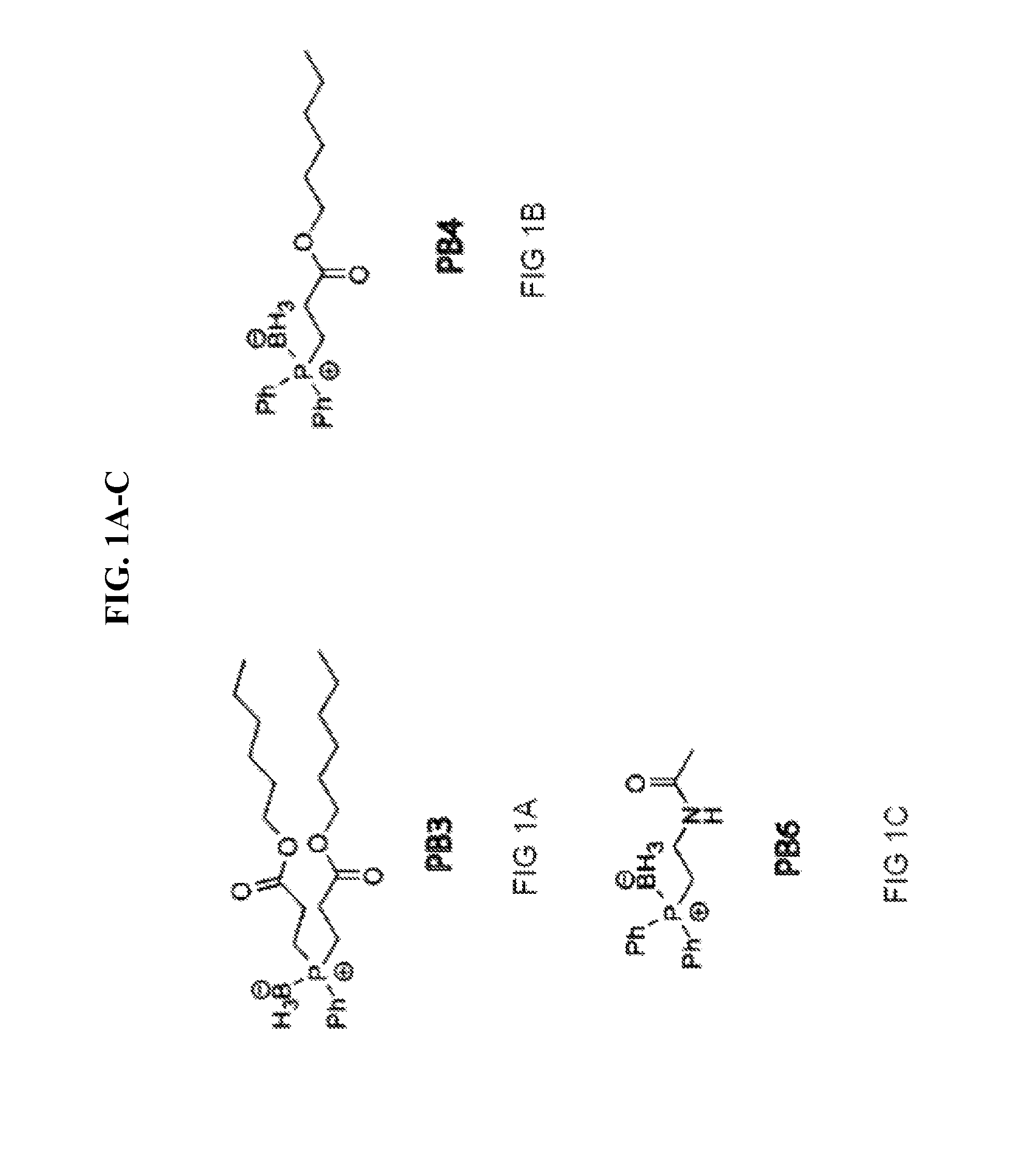 Methods of and compositions for reducing cell death