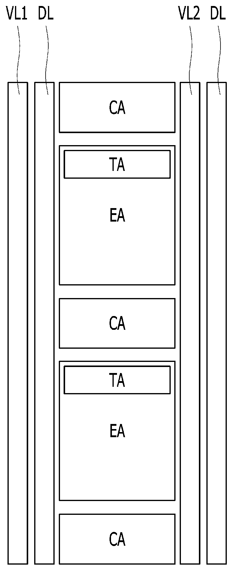 Display device