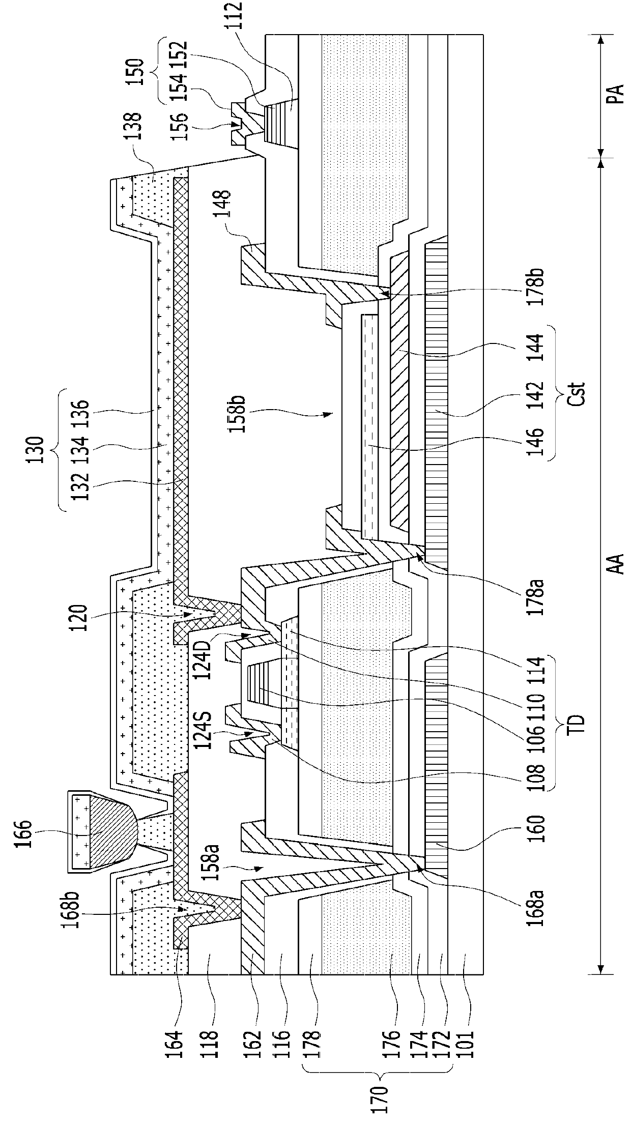 Display device