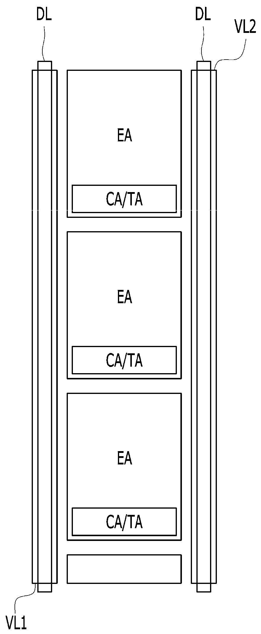 Display device