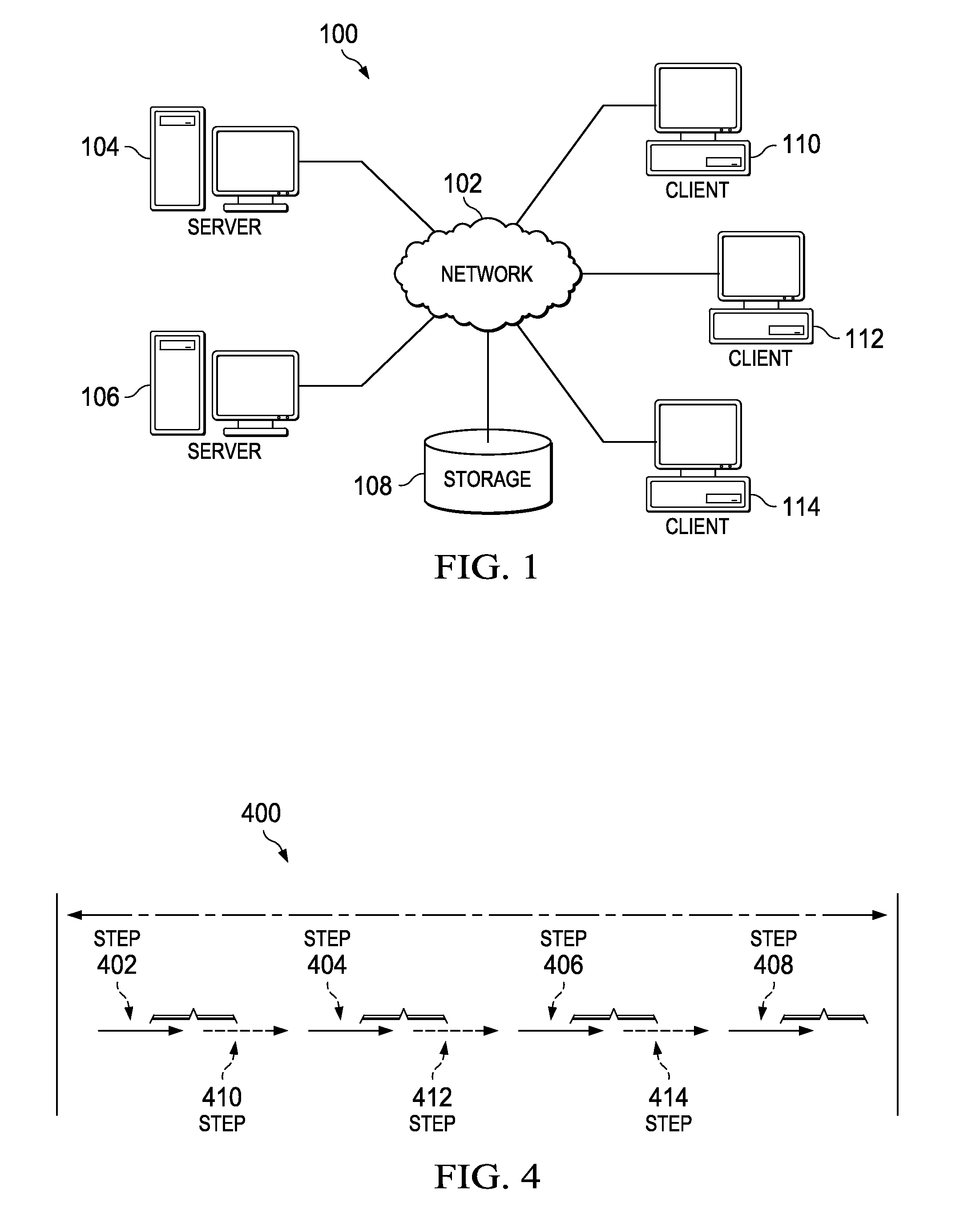 Cost benefit based analysis system for network environments