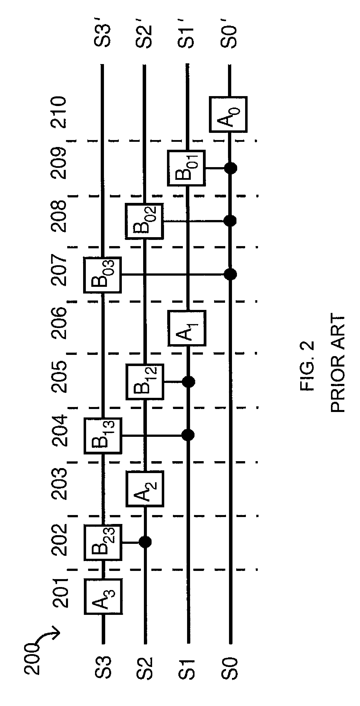 Methods of adiabatic quantum computation