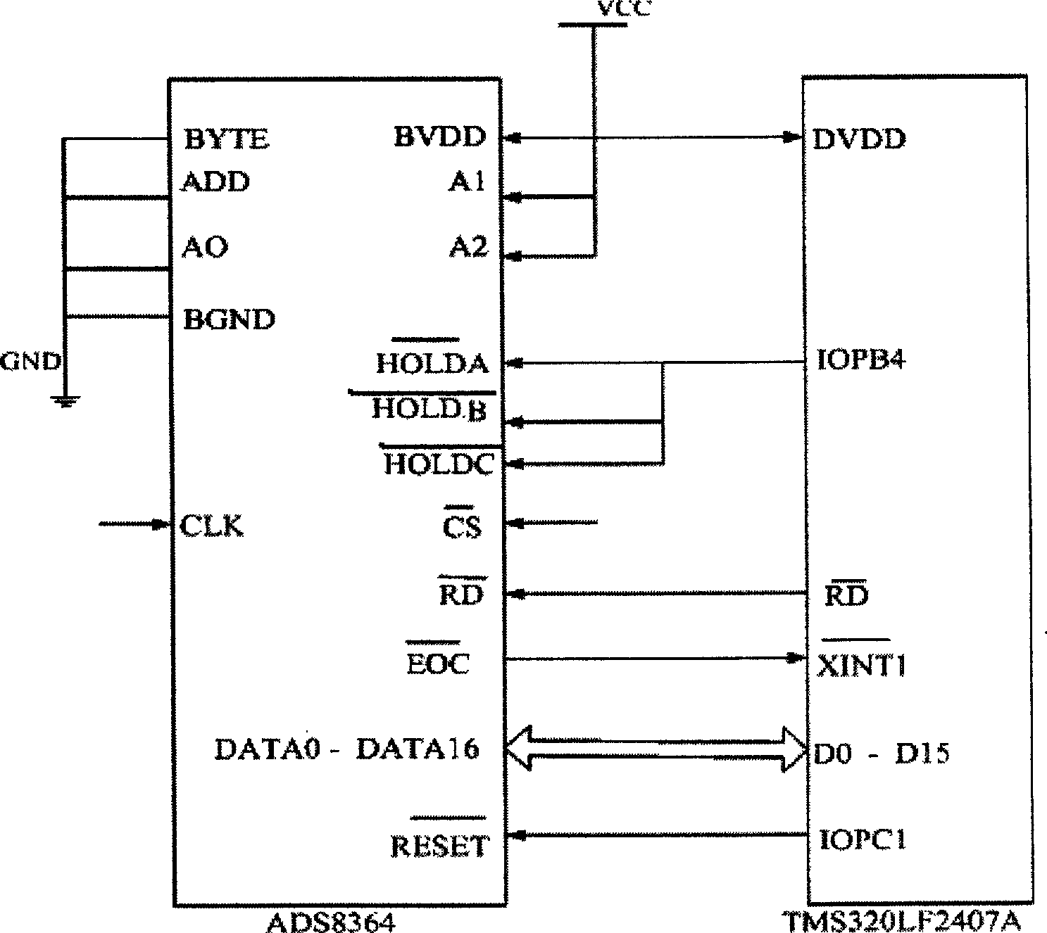 Low-current grounding intelligent route selection method and apparatus