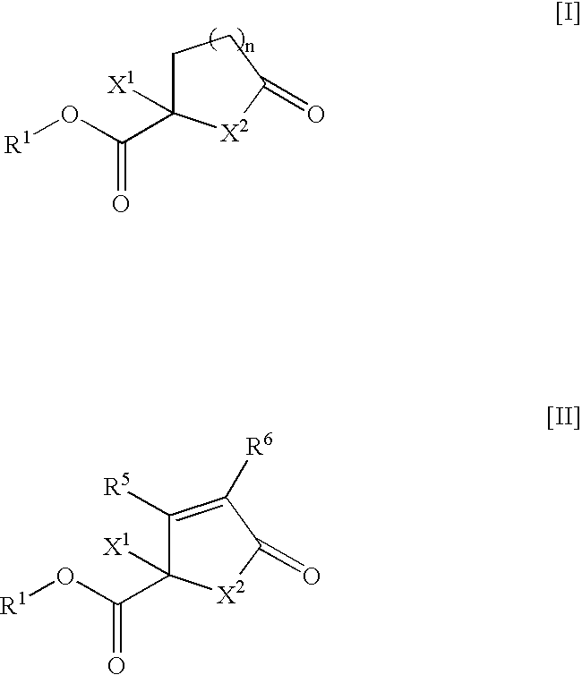 Method for screening therapeutic agent for glomerular disorder