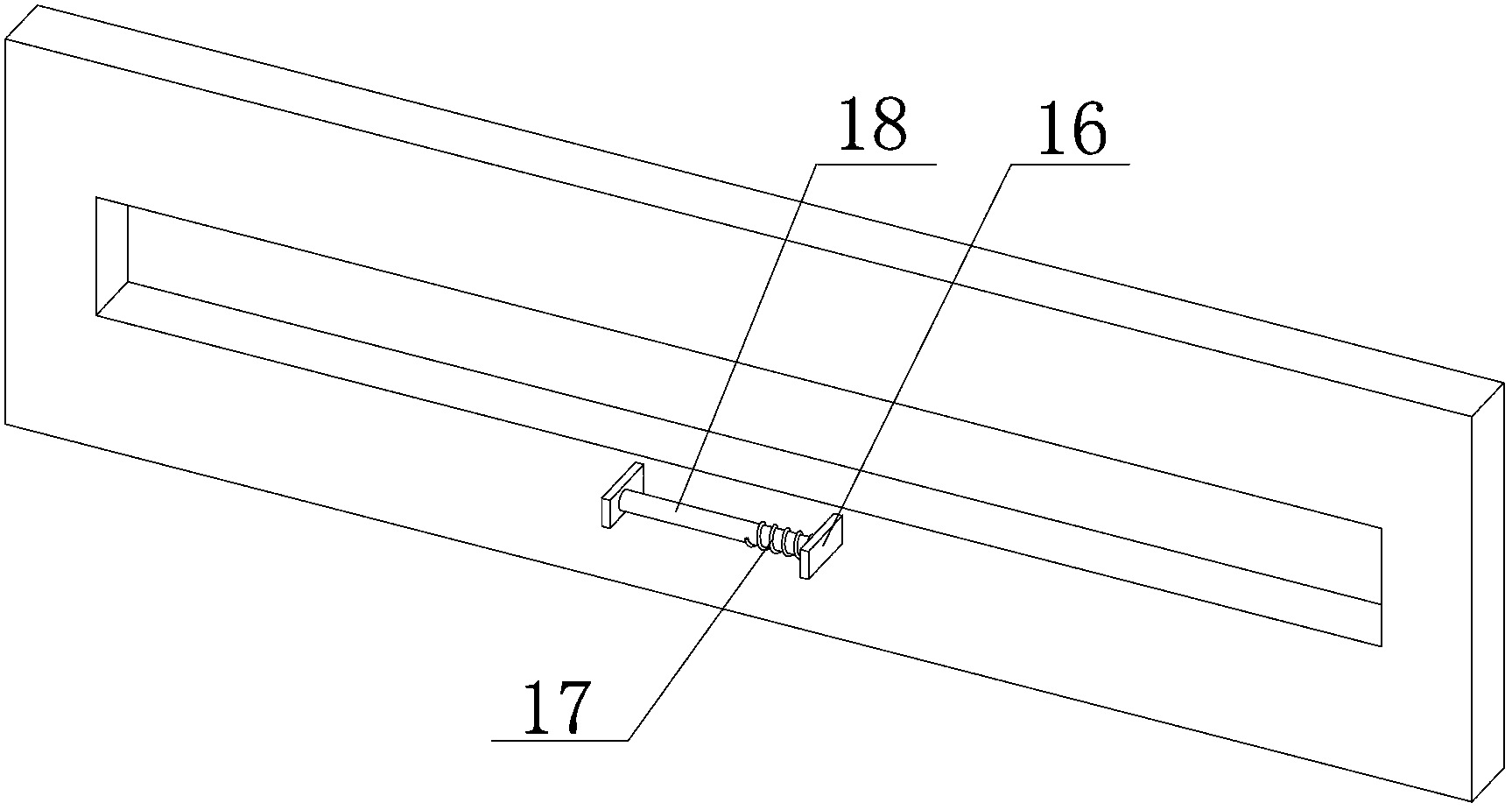 Automotive cup holder with heating function