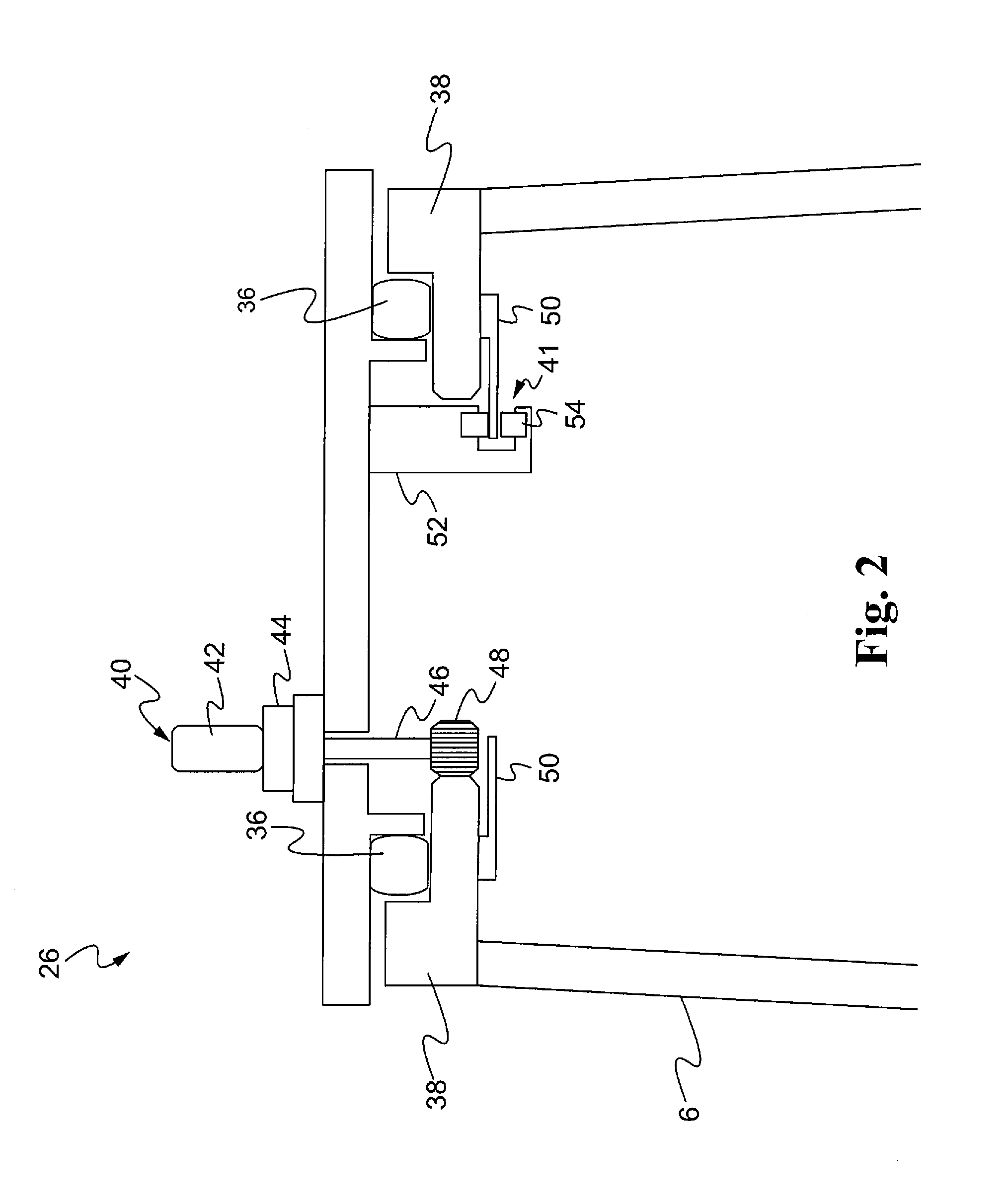 Method to Prevent Over Torque of Yaw Drive Components in a Wind Turbine