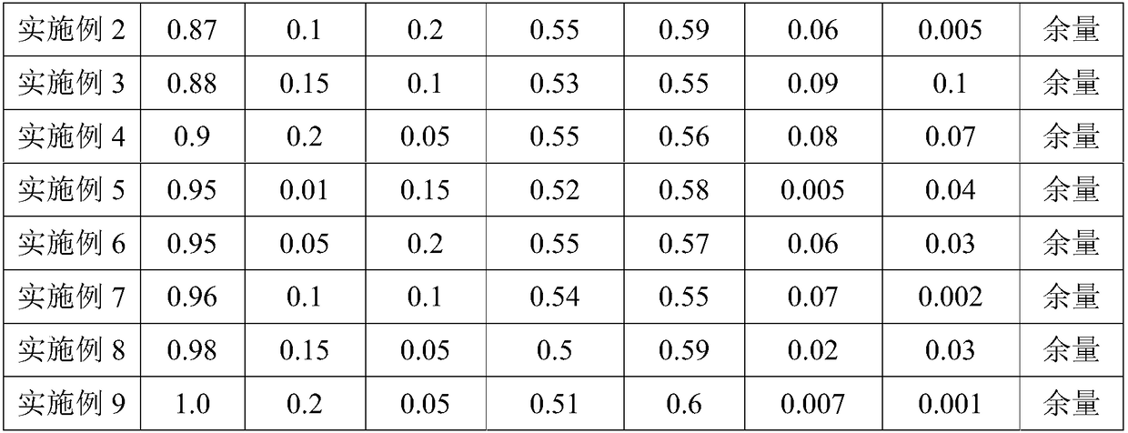 Aluminum alloy and production method thereof