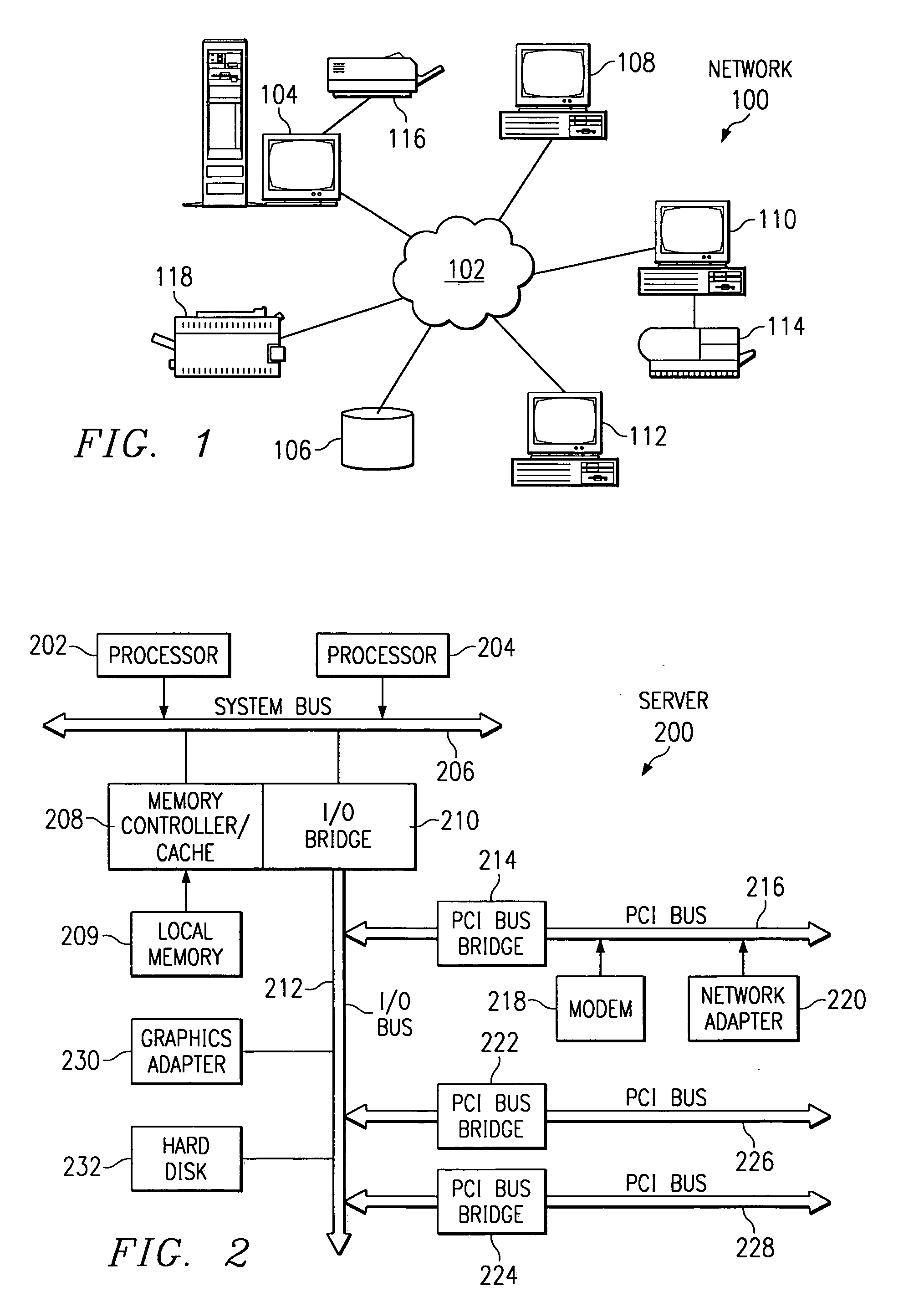 Mechanism to dynamically update a windows system with user specific application enablement support from a heterogeneous server environment