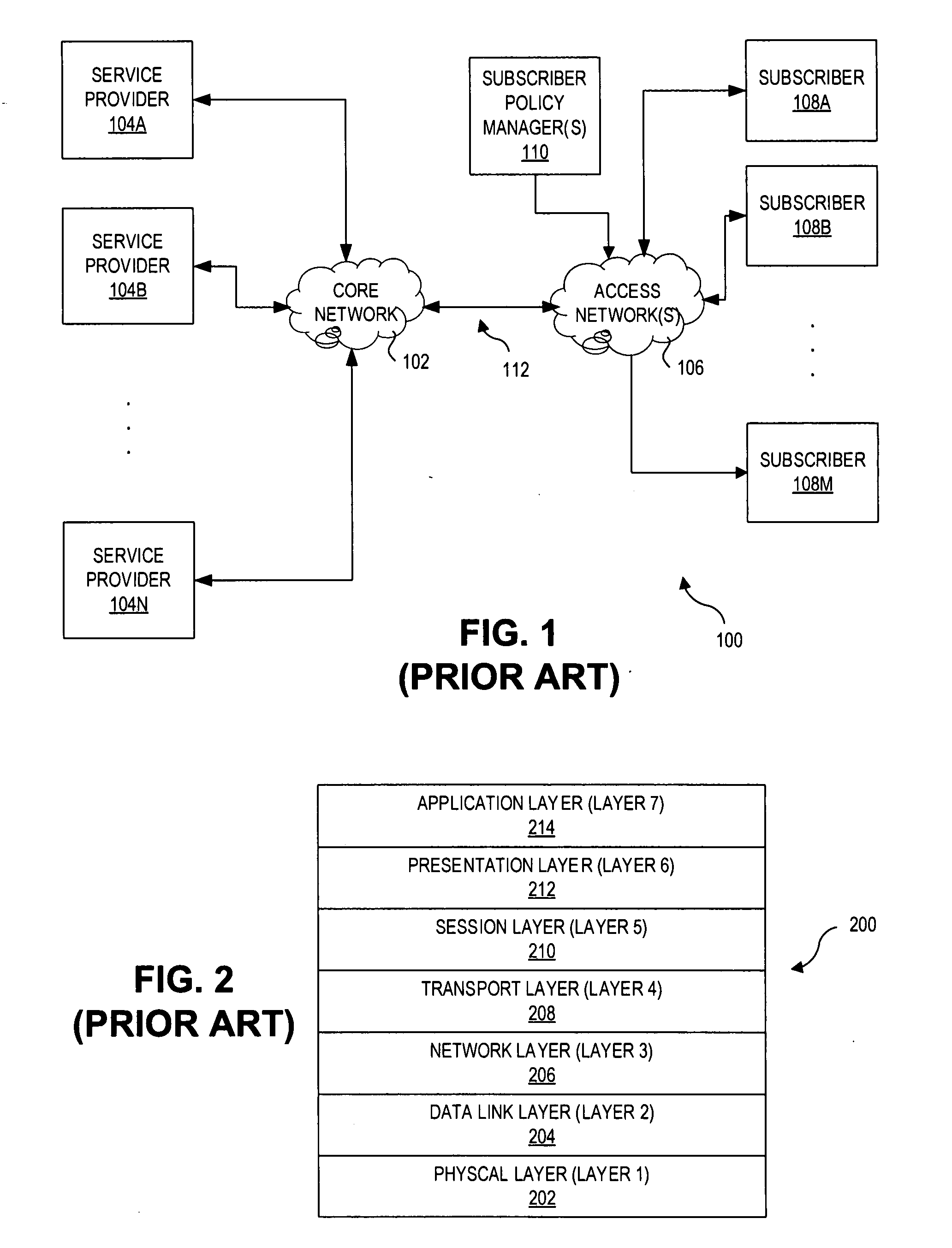 Scheduling of workloads in a distributed compute environment