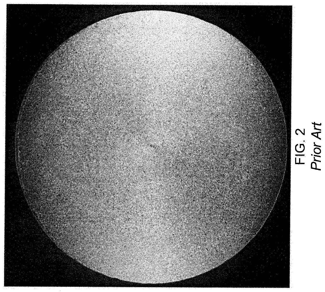 Methods for processing metal alloys