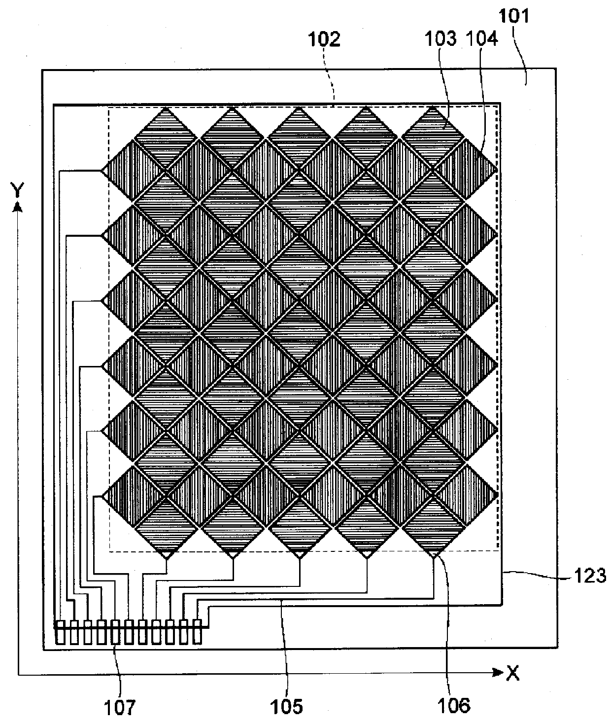 Transfer-type photosensitive refractive index adjustment film, method for forming refractive index adjustment pattern, and electronic component