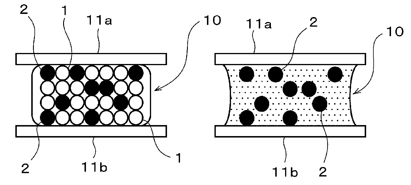 Solder paste, joining method using the same and joined structure