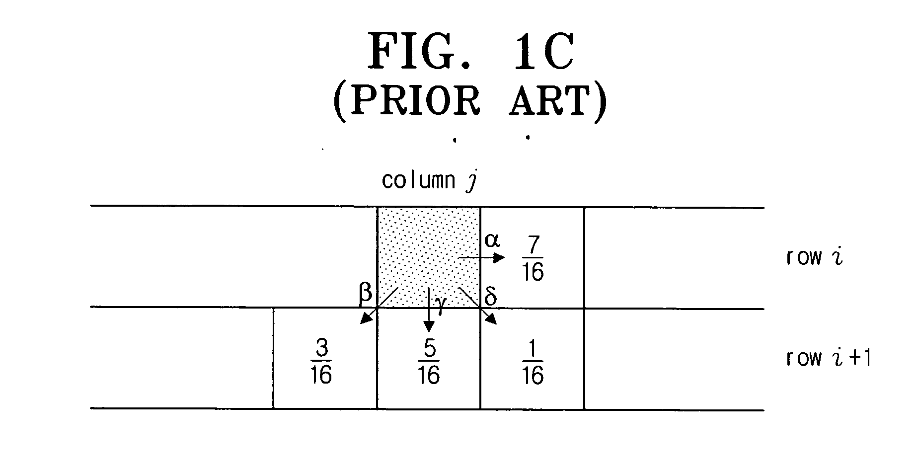 Adaptive resolution conversion apparatus for input image signal and and a method thereof