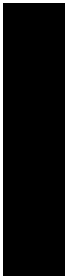 Imaging method of thyroid tissue structure