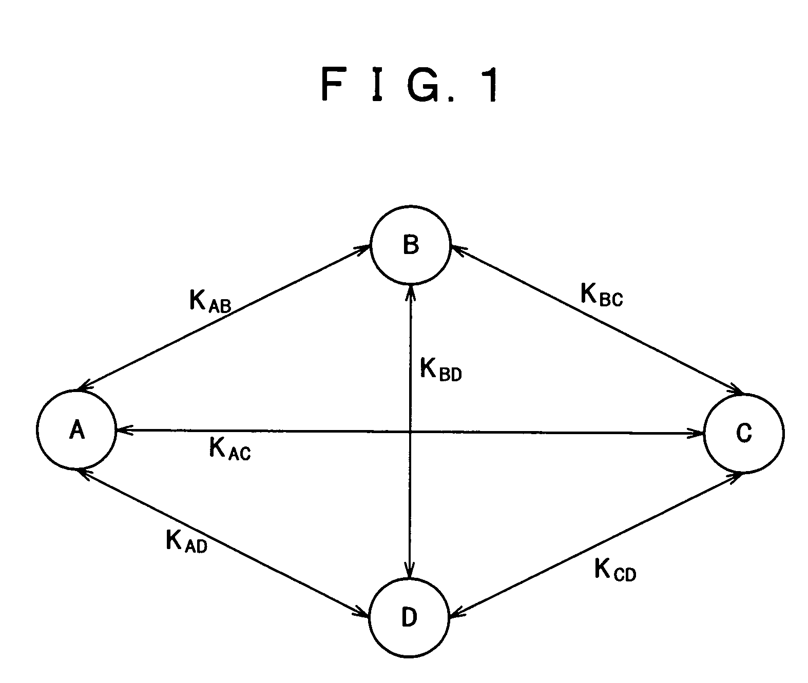 Data communicating apparatus, data communicating method, and program