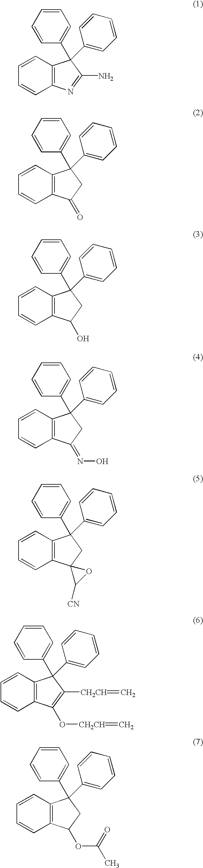 Methods for the treatment or prevention of inflammatory diseases characterized by abnormal cell proliferation