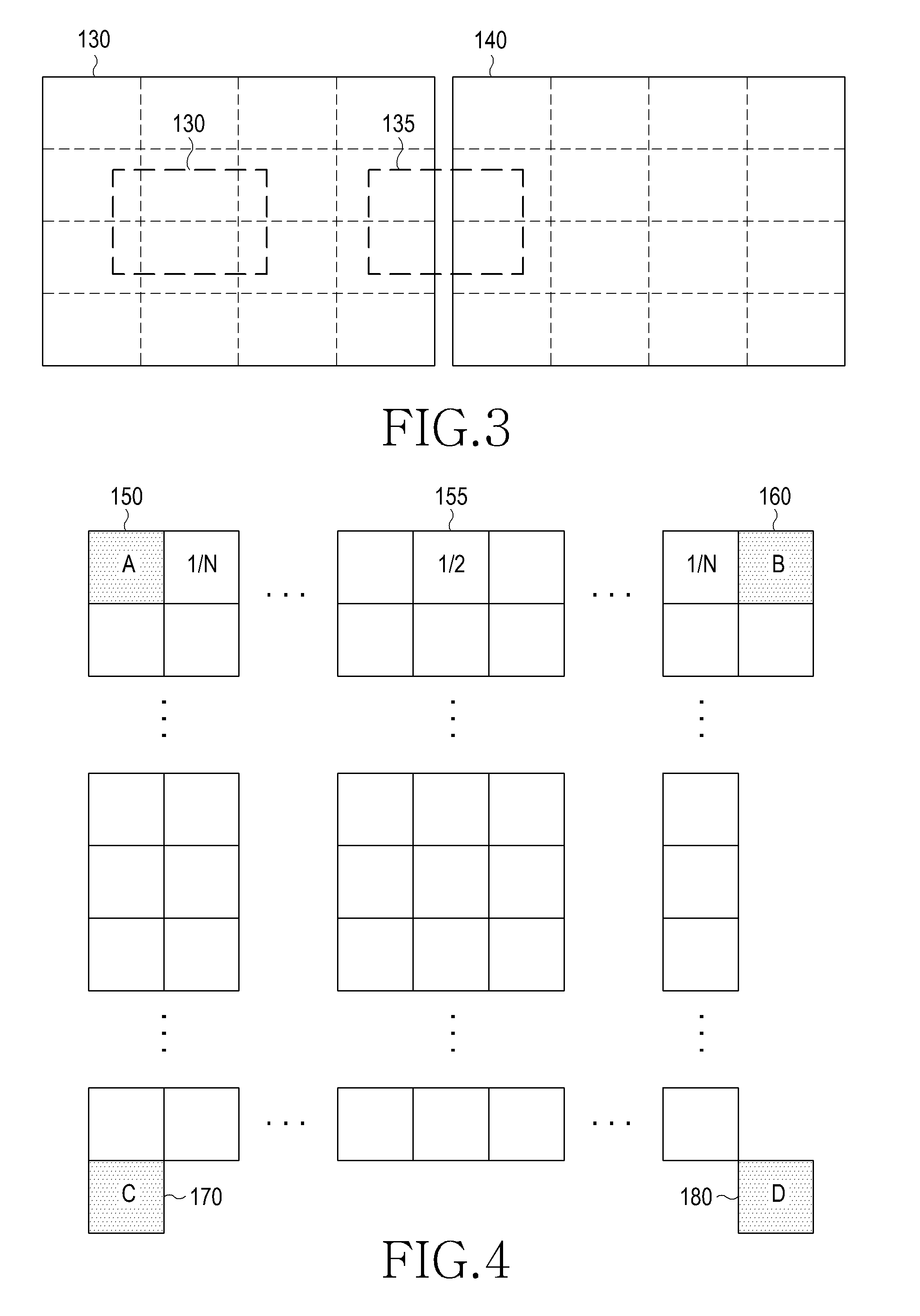 Method and apparatus for encoding and decoding images by adaptively using an interpolation filter