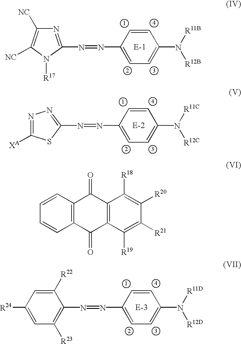 Ink for thermal transfer, sheet for thermal transfer, and thermal transfer recording method using the same