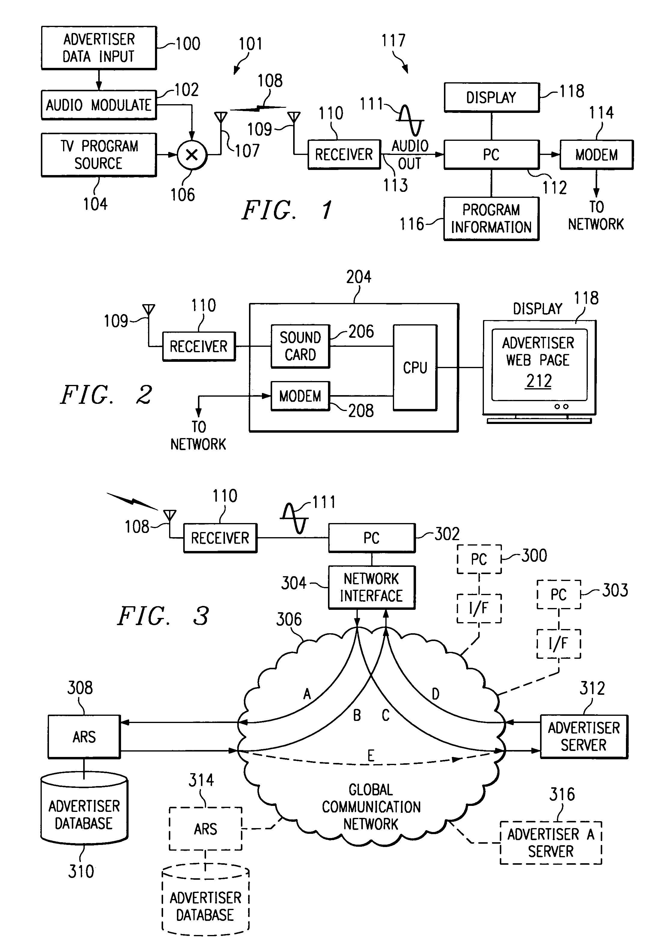 Performing an e-commerce transaction from credit card account information retrieved from a credit card company web site