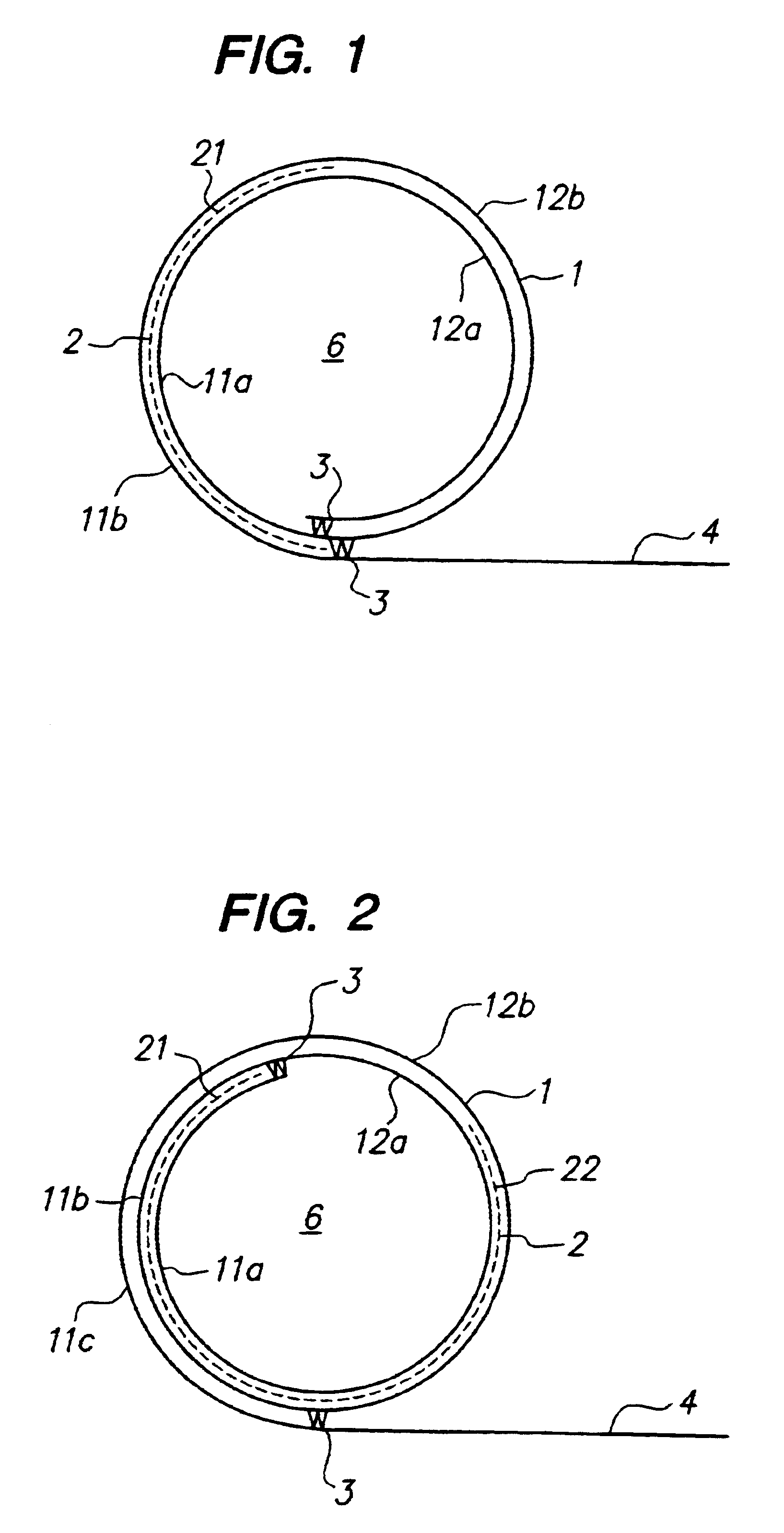 Sediment control