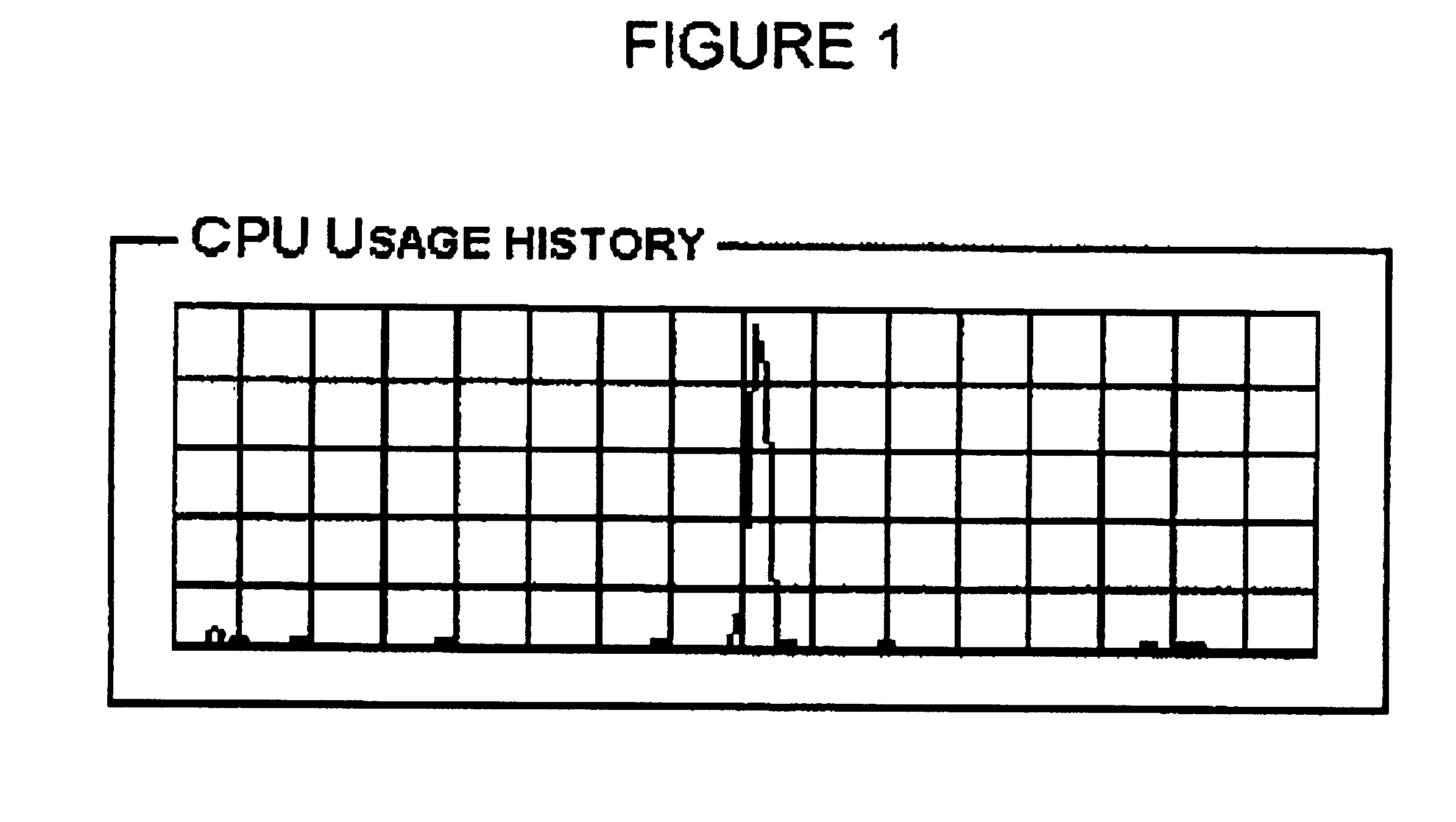 High-precision cognitive performance test battery suitable for internet and non-internet use