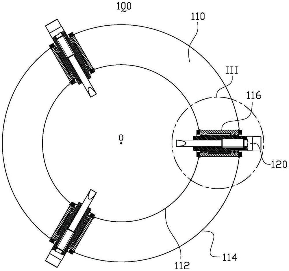 clutch removal device