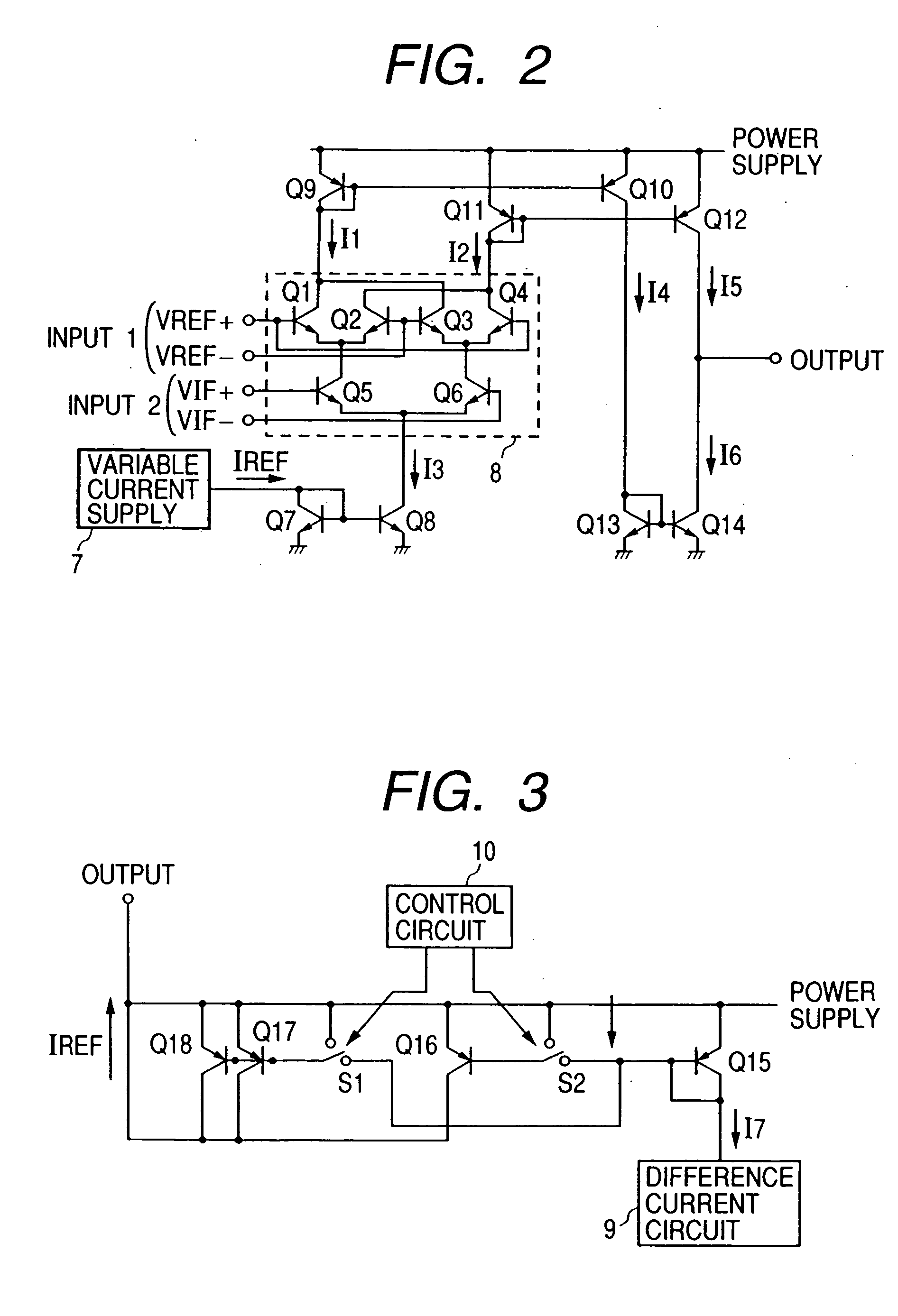 PLL circuit and radio communication terminal apparatus using the same