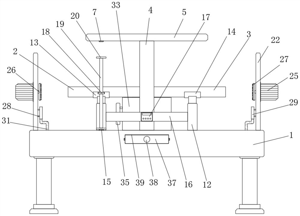 An integrated equipment for automatic grinding and welding of pipe parts