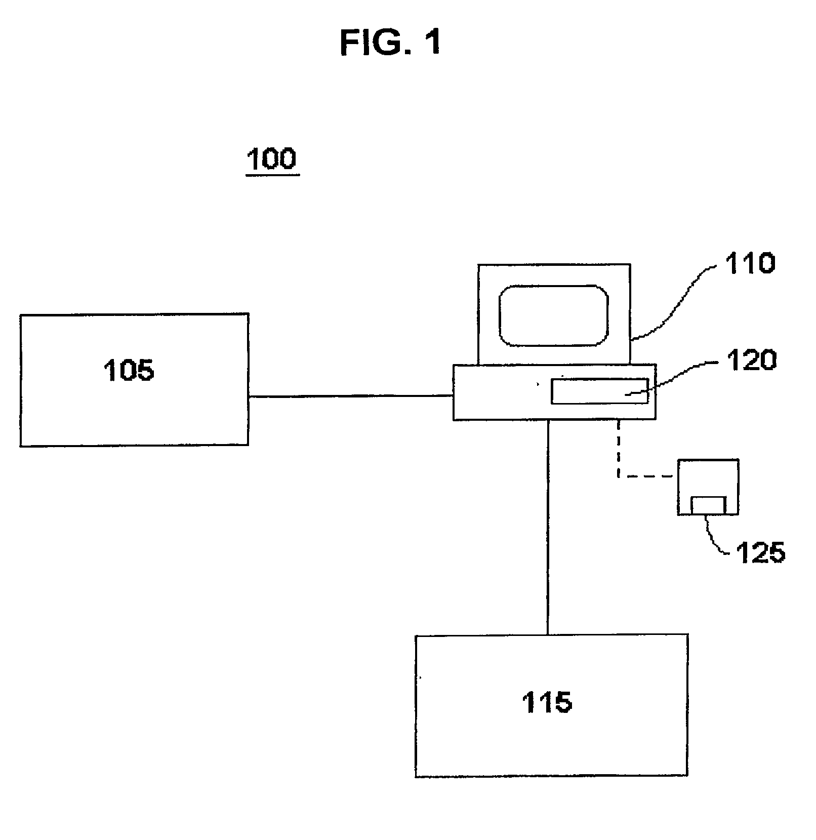 System and method for manufacturing full and partial dentures