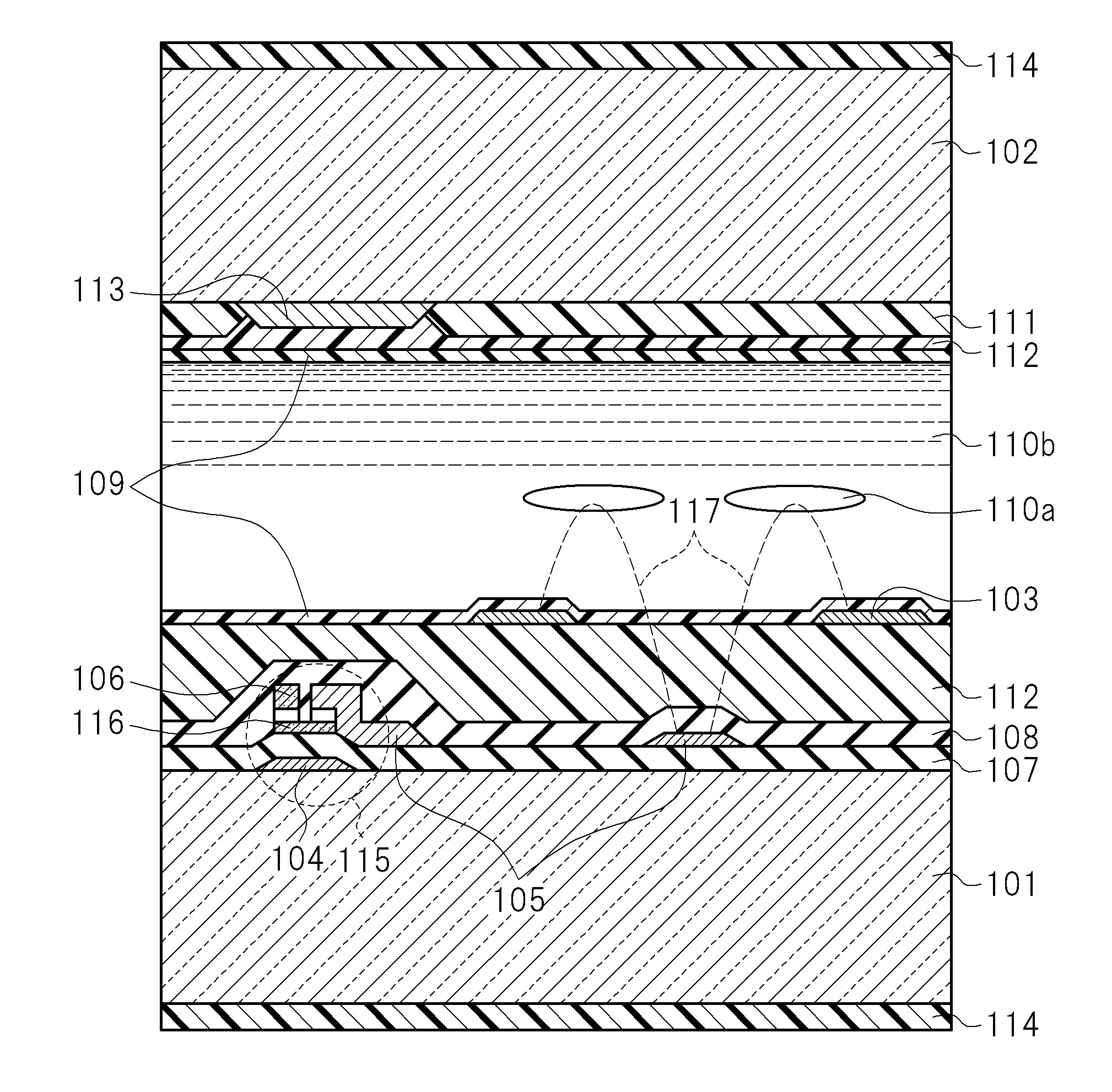 Liquid crystal display device