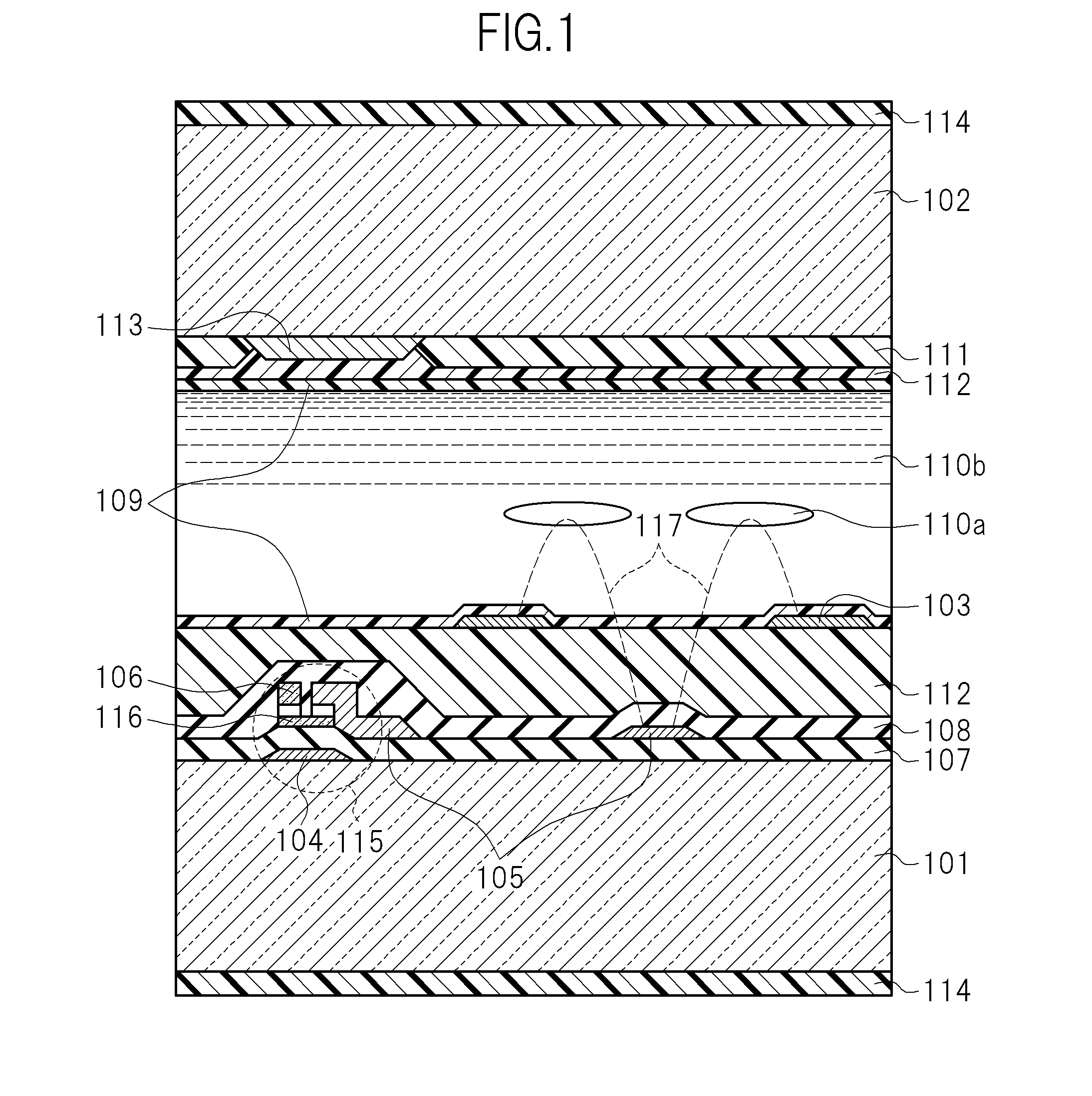 Liquid crystal display device