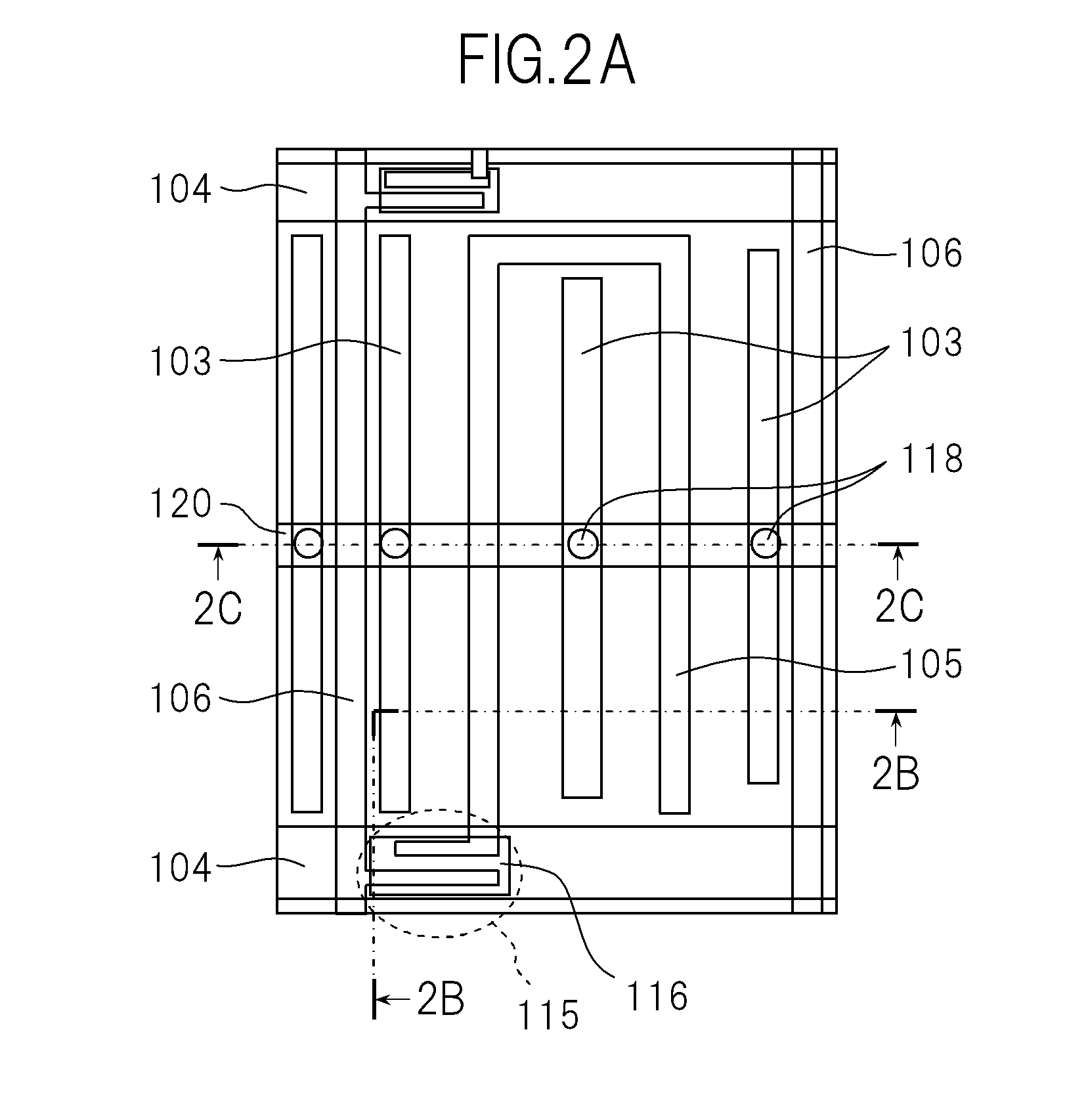 Liquid crystal display device