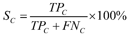 Electrical load state identification method in home office environment