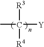 Thiazole compounds and methods of use