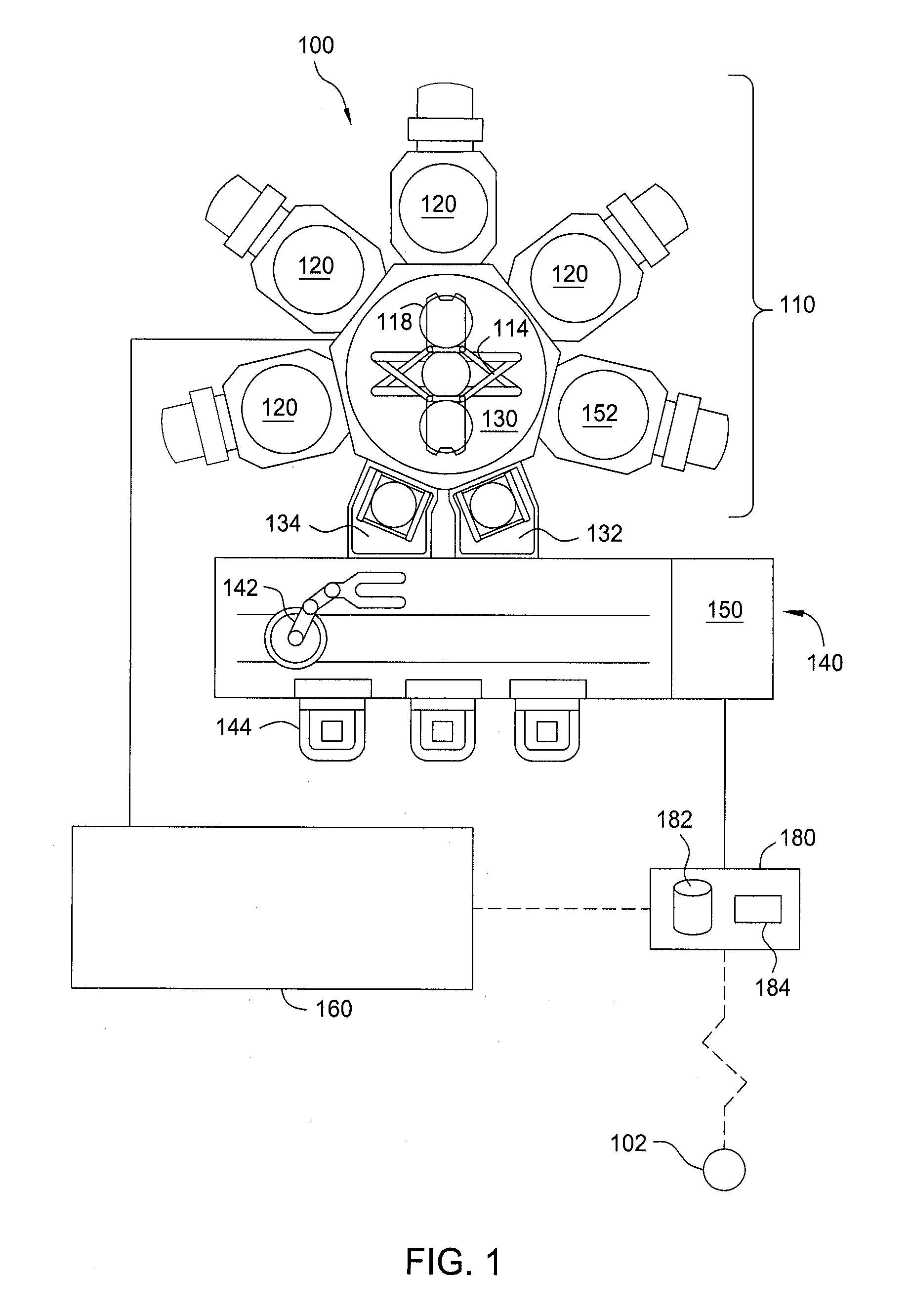 Azimuthally tunable multi-zone electrostatic chuck