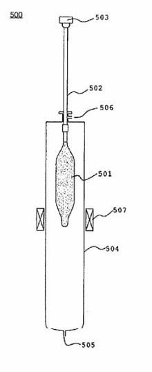 Process for producing optical-fiber base material