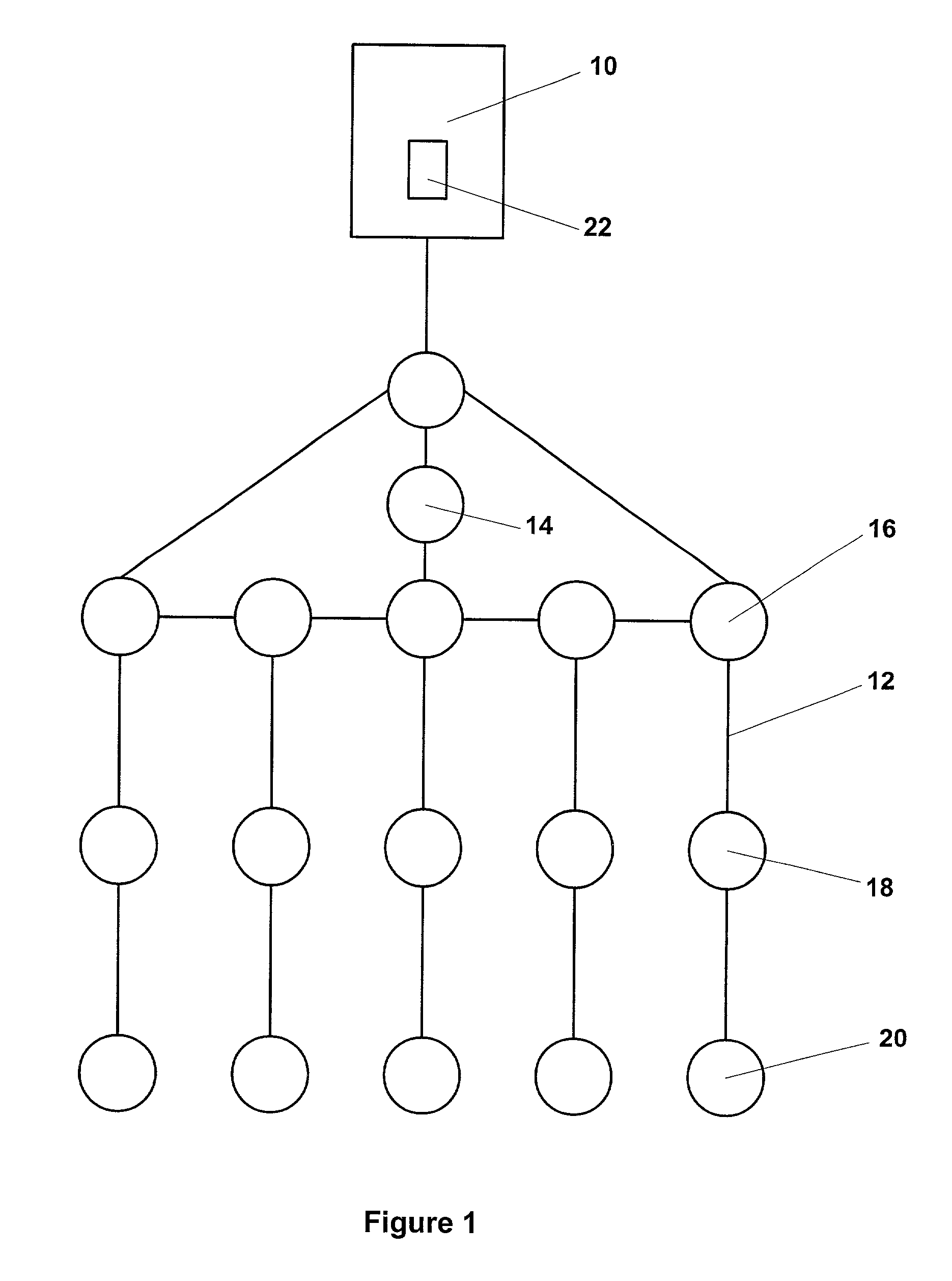 Active separation tracking and positioning system for towed seismic arrays