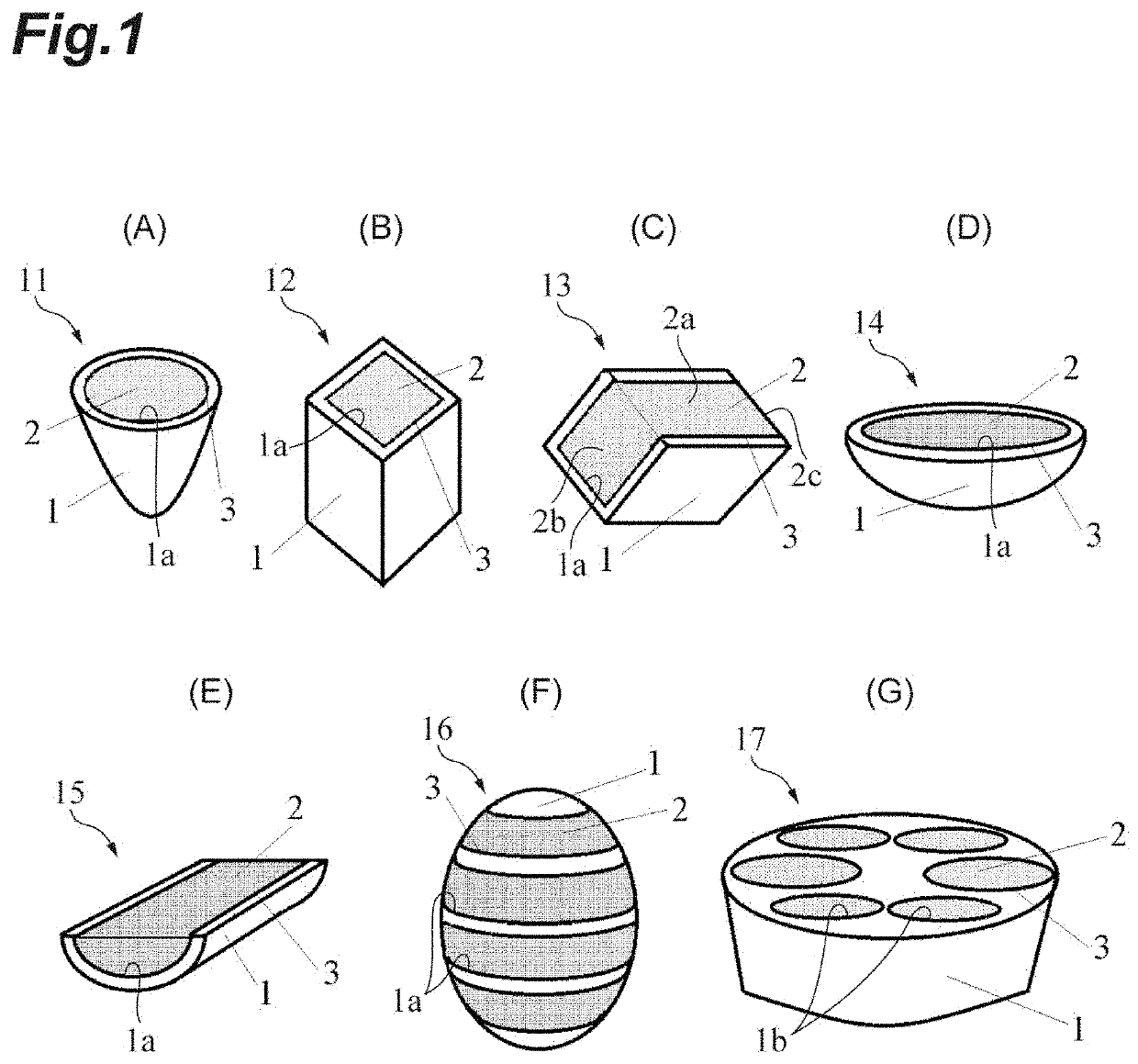 Cephalopod feeder, feeding method, and cephalopod